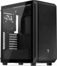 Корпус Endorfy Arx 500 ARGB EY2A011 icon 3
