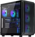 Корпус Endorfy Arx 700 ARGB EY2A013 icon