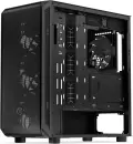 Корпус Endorfy Arx 700 ARGB EY2A013 icon 10