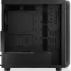 Корпус Endorfy Arx 700 ARGB EY2A013 icon 11
