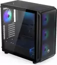 Корпус Endorfy Arx 700 ARGB EY2A013 icon 2