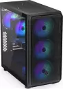Корпус Endorfy Arx 700 ARGB EY2A013 icon 3