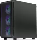 Корпус Endorfy Arx 700 ARGB EY2A013 icon 4