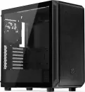 Корпус Endorfy Arx 700 ARGB EY2A013 icon 5