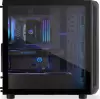 Корпус Endorfy Arx 700 ARGB EY2A013 icon 6
