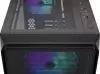 Корпус Endorfy Arx 700 ARGB EY2A013 icon 7