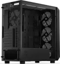 Корпус Endorfy Arx 700 ARGB EY2A013 icon 8