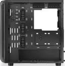 Корпус Endorfy Arx 700 ARGB EY2A013 icon 9