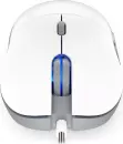 Игровая мышь Endorfy GEM Onyx White фото 10