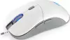 Игровая мышь Endorfy GEM Onyx White фото 11