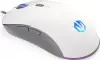 Игровая мышь Endorfy GEM Onyx White фото 2