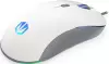 Игровая мышь Endorfy GEM Onyx White фото 3