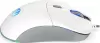 Игровая мышь Endorfy GEM Onyx White фото 4