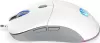 Игровая мышь Endorfy GEM Onyx White фото 5