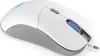 Игровая мышь Endorfy GEM Onyx White фото 6