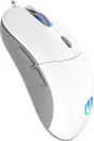 Игровая мышь Endorfy GEM Onyx White фото 8