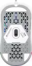 Игровая мышь Endorfy GEM Onyx White фото 9