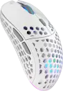 Игровая мышь Endorfy Lix Plus Wireless icon 2