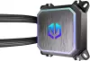 Система жидкостного охлаждения для процессора Endorfy Navis F280 ARGB EY3B005 icon 6