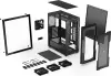 Корпус Endorfy Regnum 400 Air EY2A008 icon 12