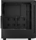 Корпус Endorfy Signum 300 Air EY2A005 icon 2