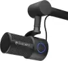 Проводной микрофон Endorfy Solum Studio icon