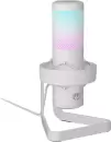 Проводной микрофон Endorfy Streaming Onyx White icon