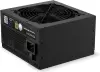 Блок питания Endorfy Supremo FM6 1000W EY7A011 icon 11