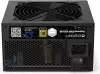 Блок питания Endorfy Supremo FM6 1000W EY7A011 icon 5