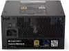 Блок питания Endorfy Supremo FM6 750W EY7A013 icon 3