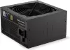 Блок питания Endorfy Supremo FM6 750W EY7A013 icon 4