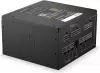 Блок питания Endorfy Supremo FM6 750W EY7A013 icon 5