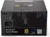 Блок питания Endorfy Supremo FM6 850W EY7A012 icon 8