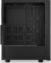 Корпус Endorfy Ventum 200 Air EY2A002 icon 3