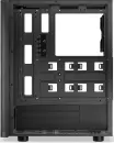 Корпус Endorfy Ventum 200 Air EY2A002 icon 6