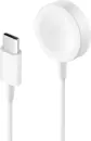 Беспроводное зарядное Energea Bazic GoCharge CBL-GCCW-WHT100 icon