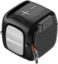 Беспроводная колонка C-Tech Impressio Qubis Mini фото 2