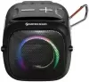 Беспроводная колонка C-Tech Impressio Qubis Mini фото 3
