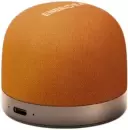Беспроводная колонка Energea MagAudio Go (оранжевый) icon