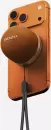 Беспроводная колонка Energea MagAudio Go (оранжевый) фото 2