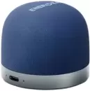 Беспроводная колонка Energea MagAudio Go (синий) icon