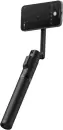 Мультипод Energea Magear MagPod PG-MGPOD-BLK icon