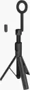 Мультипод Energea Magear MagPod PG-MGPOD-BLK icon 2