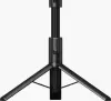 Мультипод Energea Magear MagPod PG-MGPOD-BLK icon 3