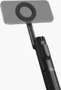 Мультипод Energea Magear MagPod PG-MGPOD-BLK icon 4