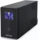 Источник бесперебойного питания EnerGenie EG-UPS-032 icon