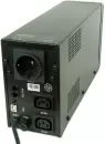 Источник бесперебойного питания EnerGenie EG-UPS-032 icon 2