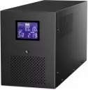 Источник бесперебойного питания EnerGenie EG-UPS-036 icon