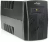 Источник бесперебойного питания EnerGenie EG-UPS-B650 icon 2