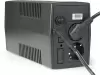 Источник бесперебойного питания EnerGenie EG-UPS-B650 icon 3